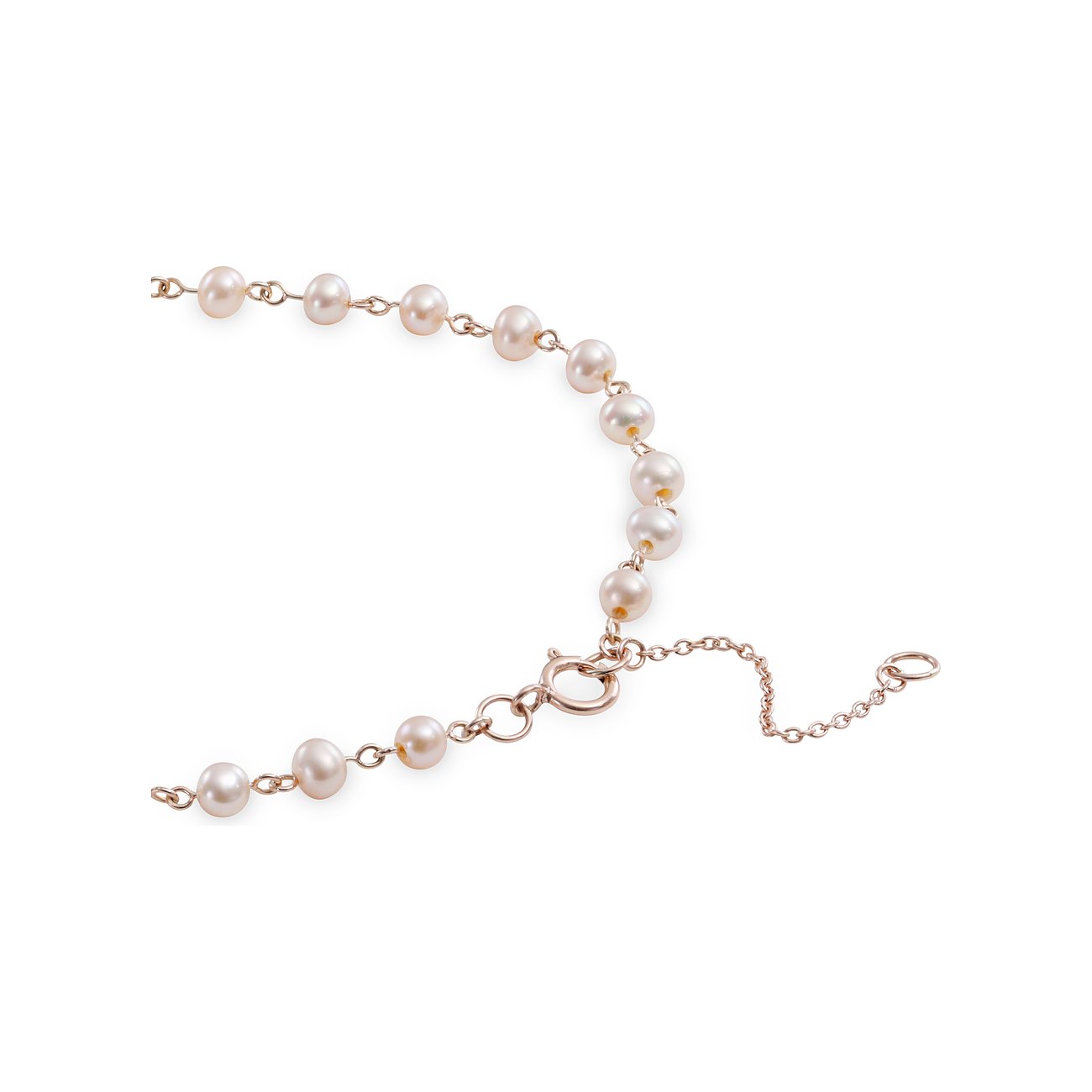 CHRIST Armband 88306449 Outlet