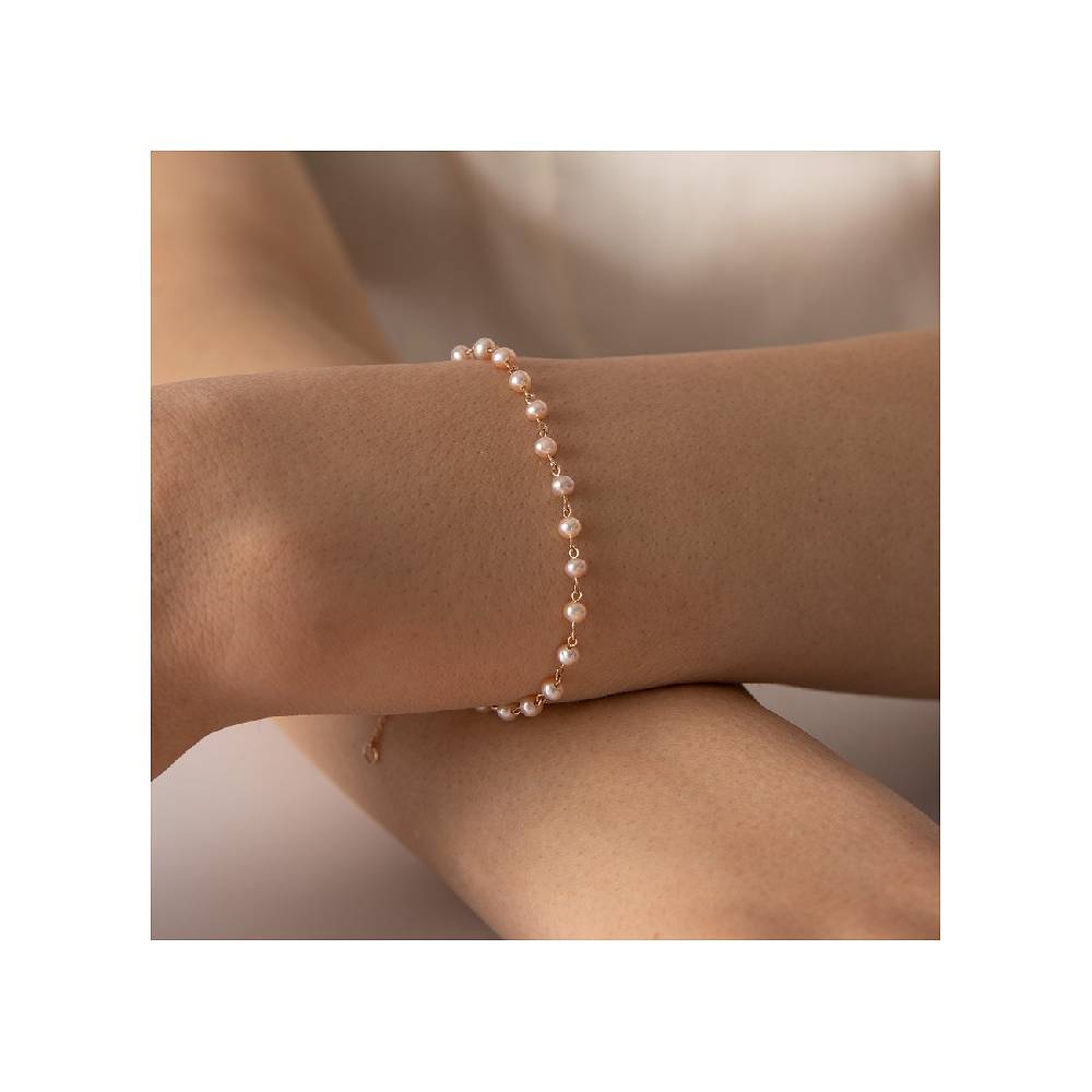 CHRIST Armband 88306449 Outlet