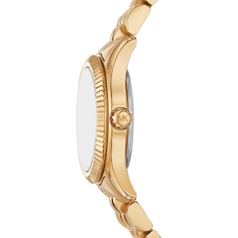 Michael Kors Damenuhr LEXINGTON MK4842 Auslauf