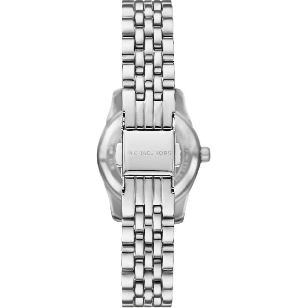 Michael Kors Damenuhr LEXINGTON MK4843 Fabrikverkauf