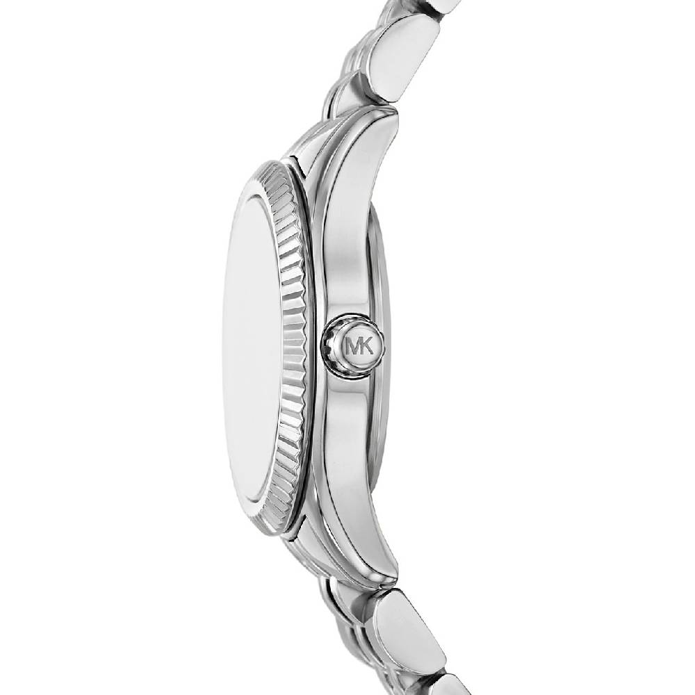 Michael Kors Damenuhr LEXINGTON MK4843 Fabrikverkauf
