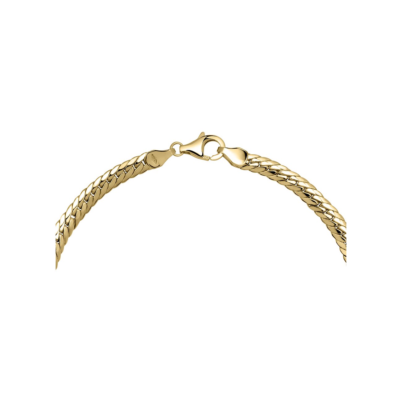 CHRIST Armband 89131693 Meist gekauft