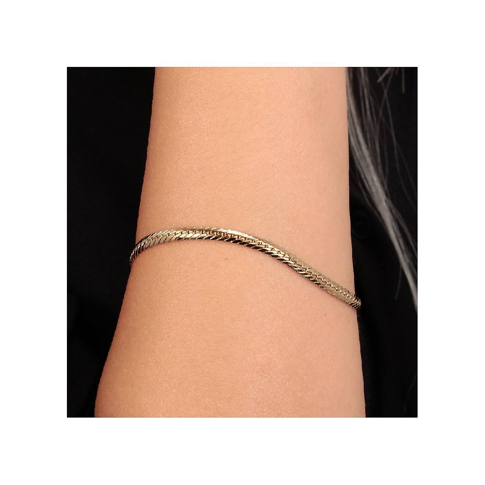 CHRIST Armband 89131693 Meist gekauft