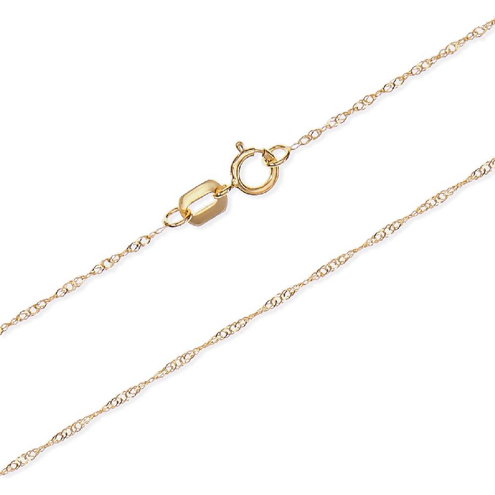 FAVS Kette 89007658 Blitzverkäufe