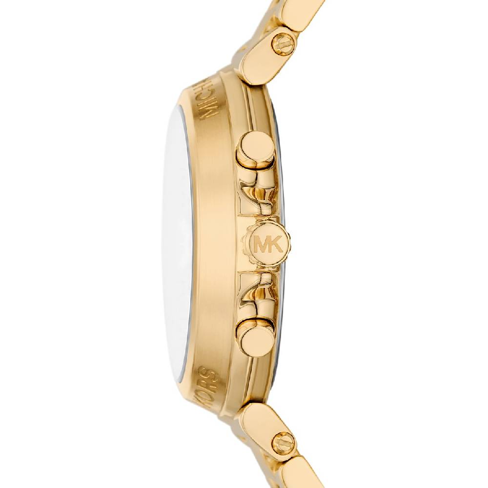 Michael Kors Chronograph MAREN MK7493 Rabatt