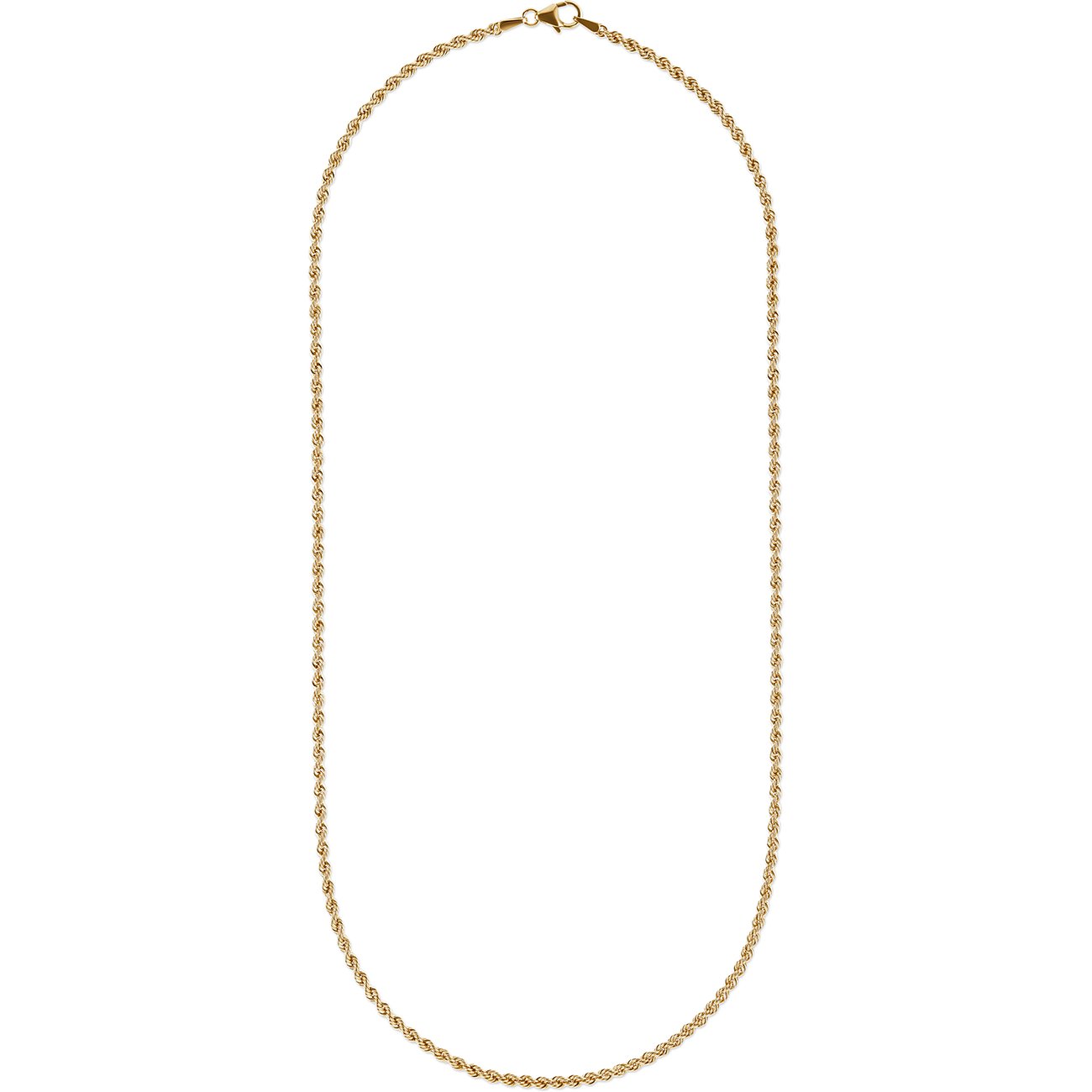 FAVS Kette 89007917 Begrenztes Angebot