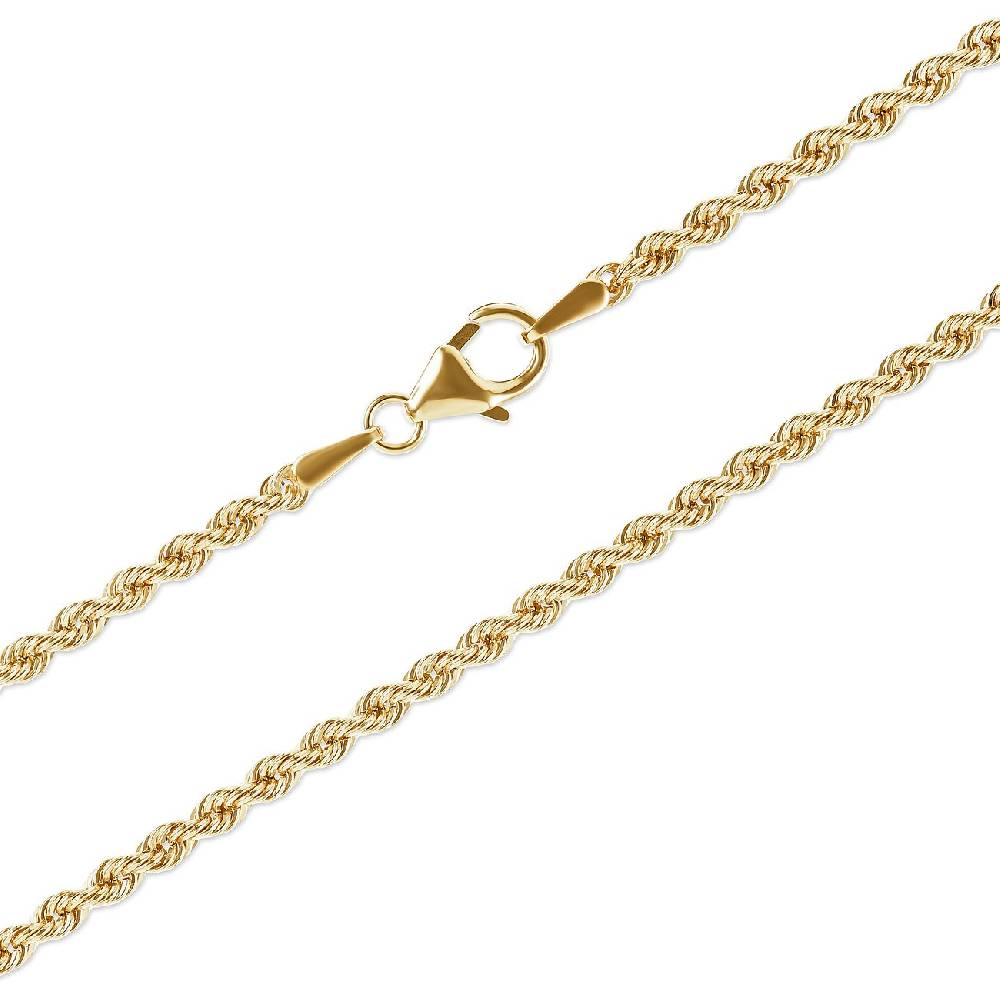 FAVS Kette 89007917 Begrenztes Angebot