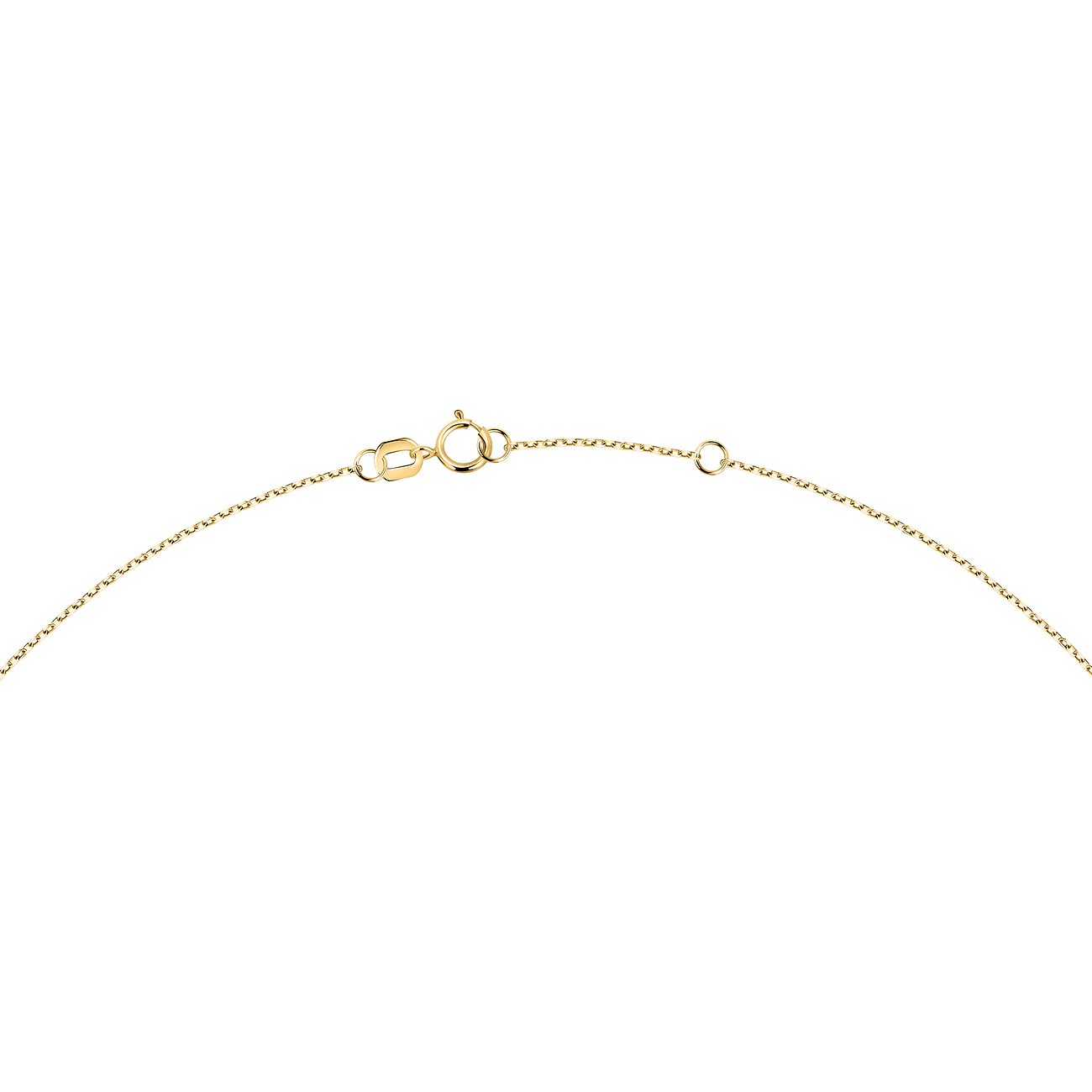 CHRIST Kette 89106991 Online Shopping