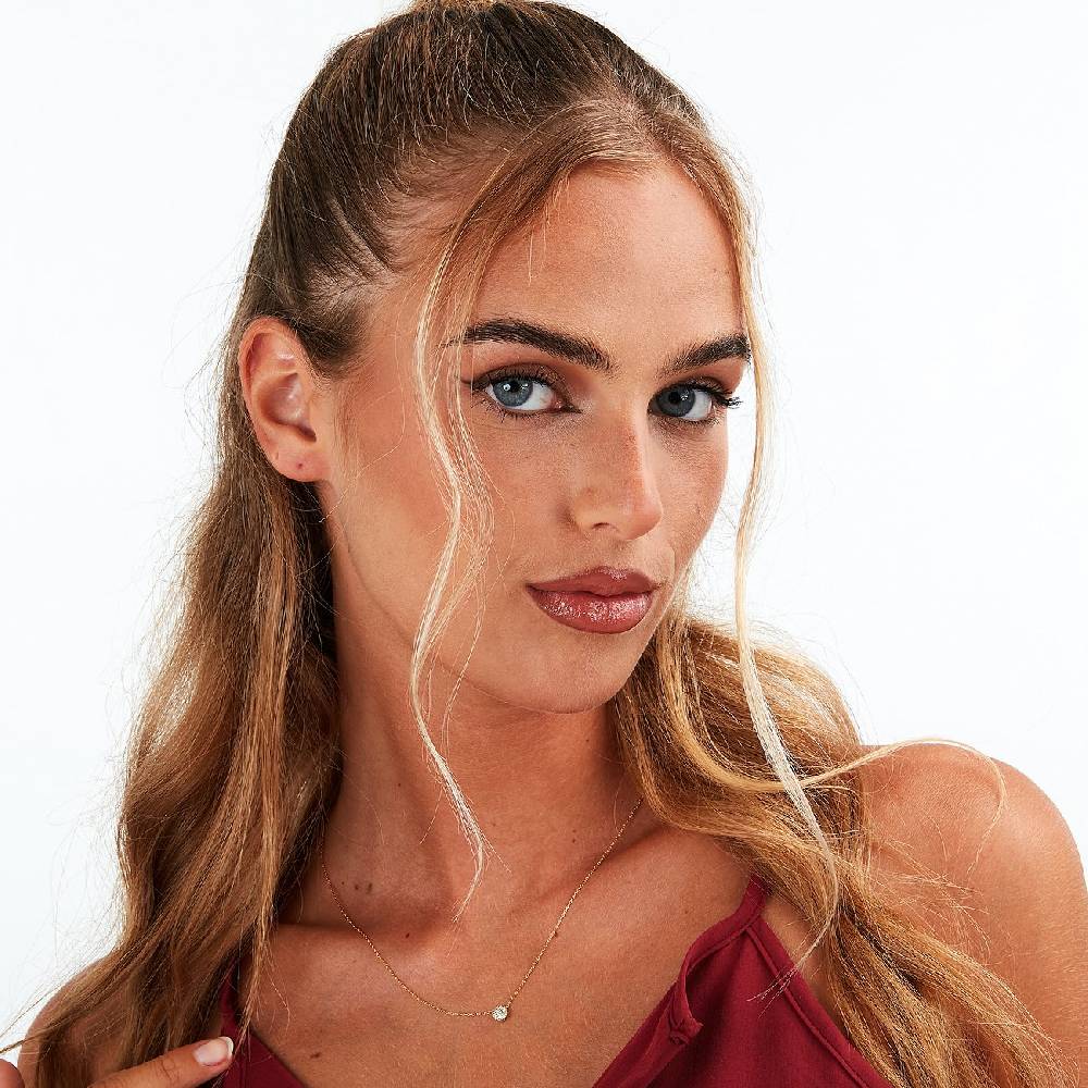 CHRIST Kette 89106991 Online Shopping