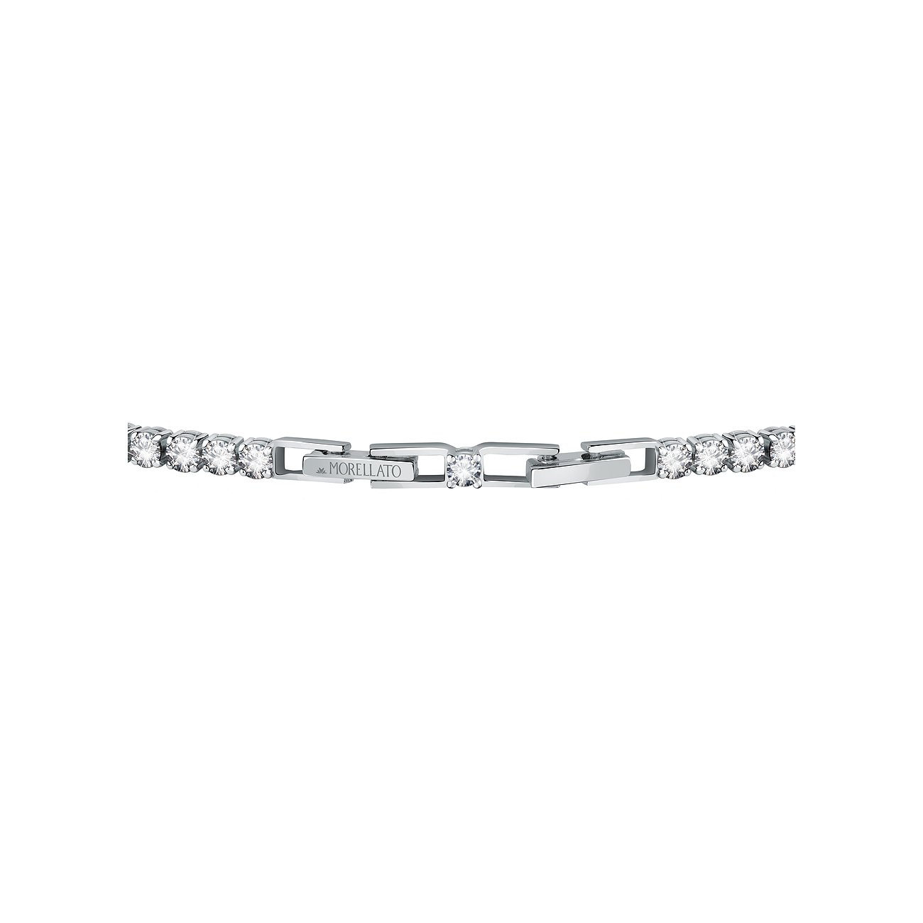 Morellato Armband Tesori SAVB13 Preisnachlass