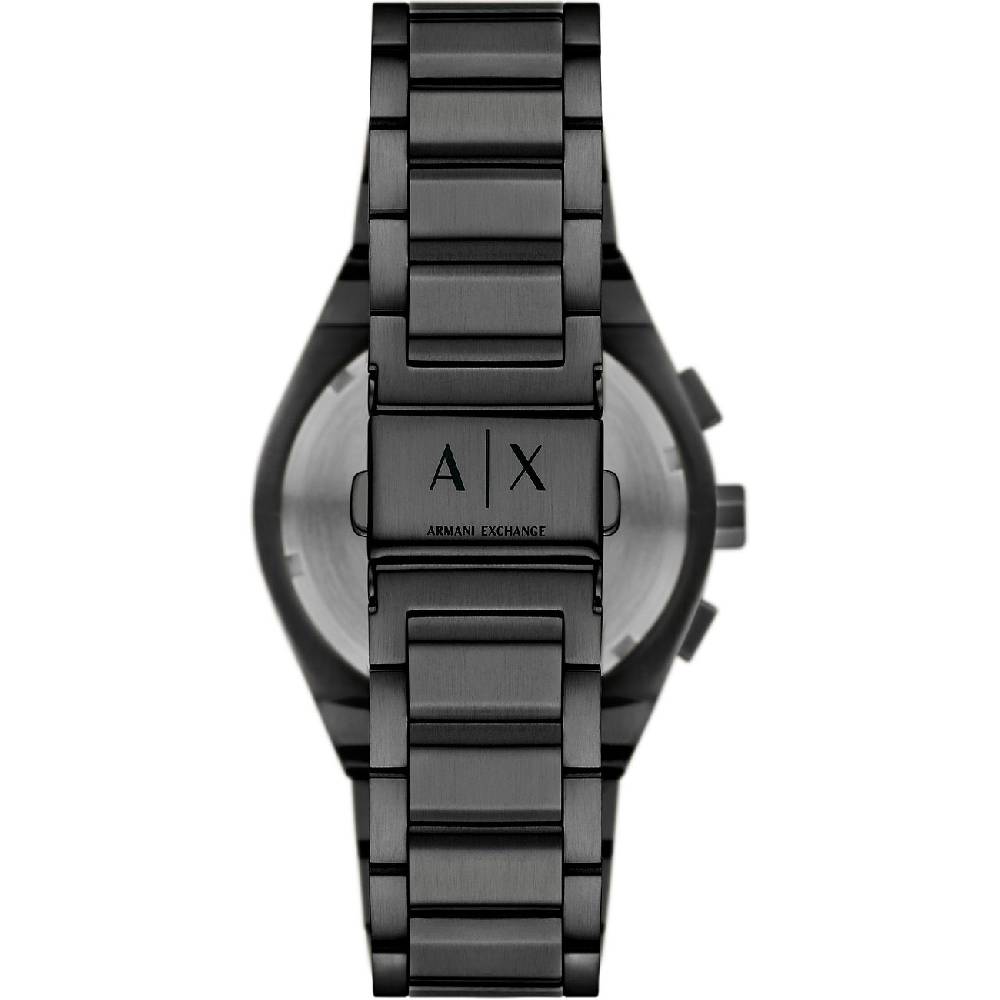 Armani Exchange Chronograph AX4183 Saisonschlussverkauf