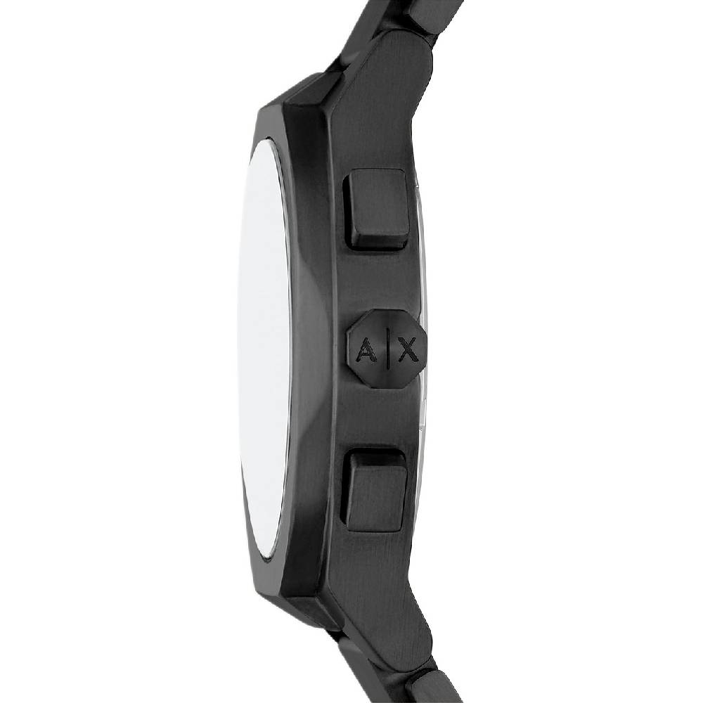 Armani Exchange Chronograph AX4183 Saisonschlussverkauf