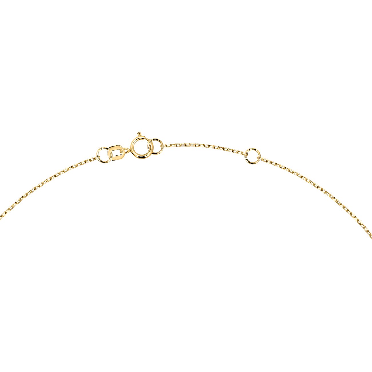 CHRIST Kette 89089425 Cyber Monday