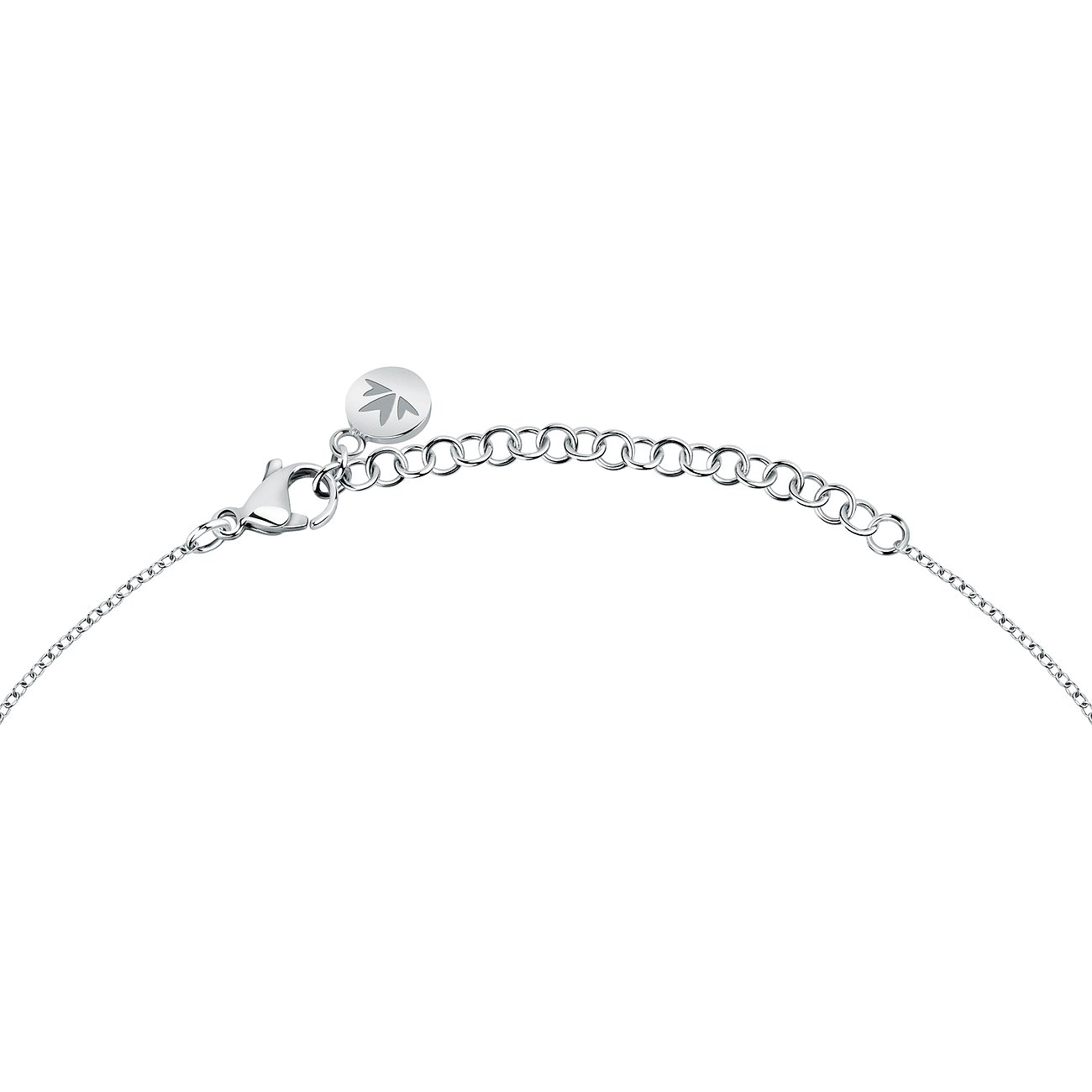 Morellato Kette Tesori SAVB02 Osterangebot