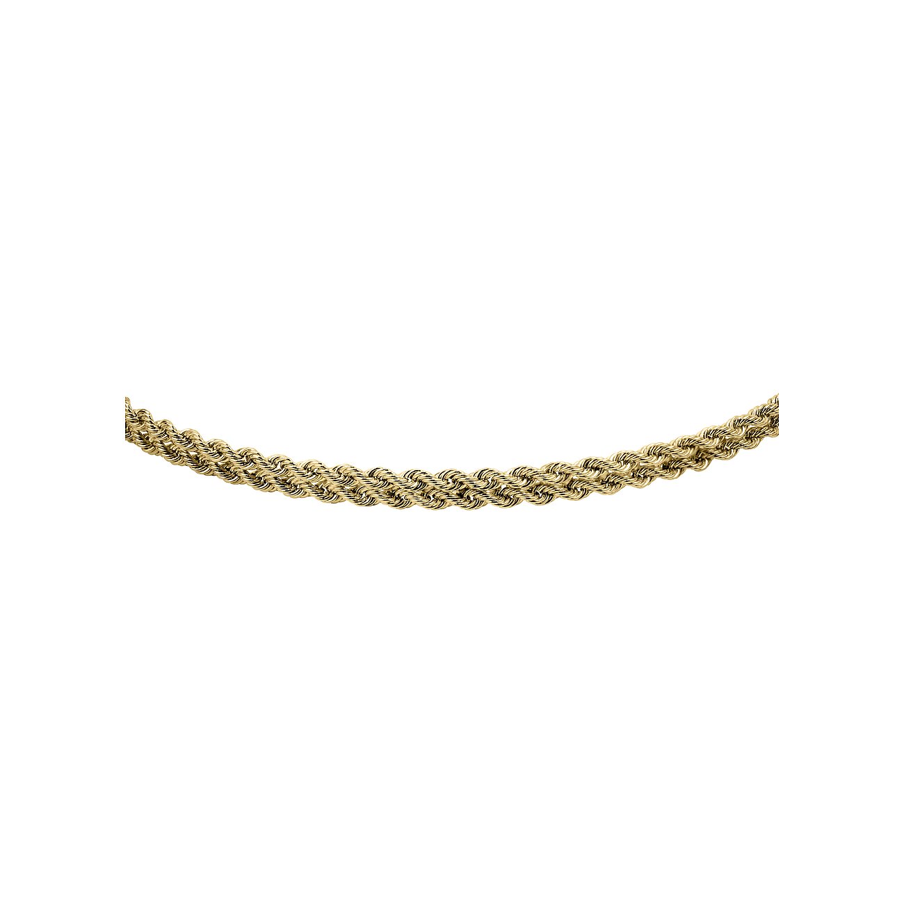 CHRIST Armband 89090725 Vatertagsangebot