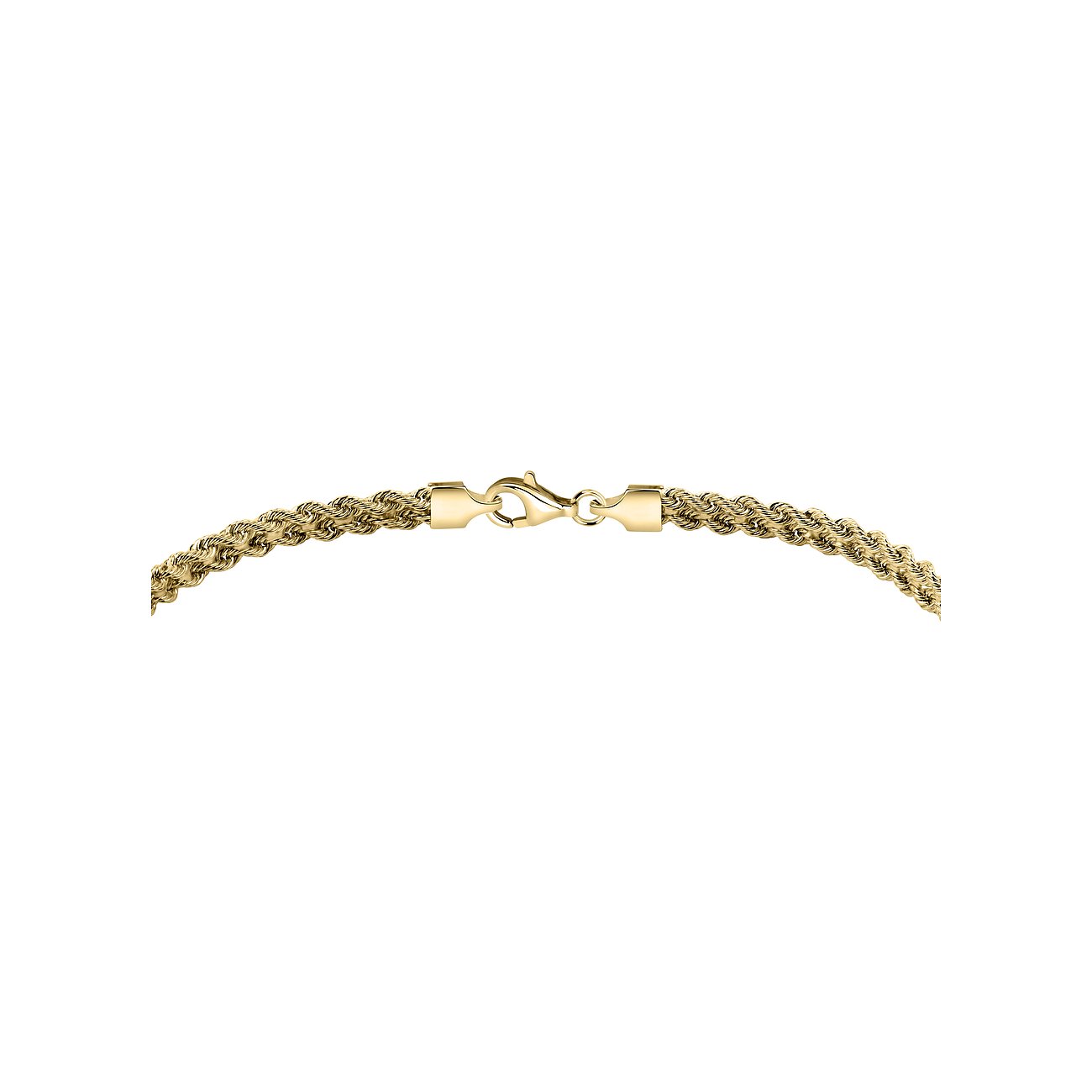 CHRIST Armband 89090725 Vatertagsangebot