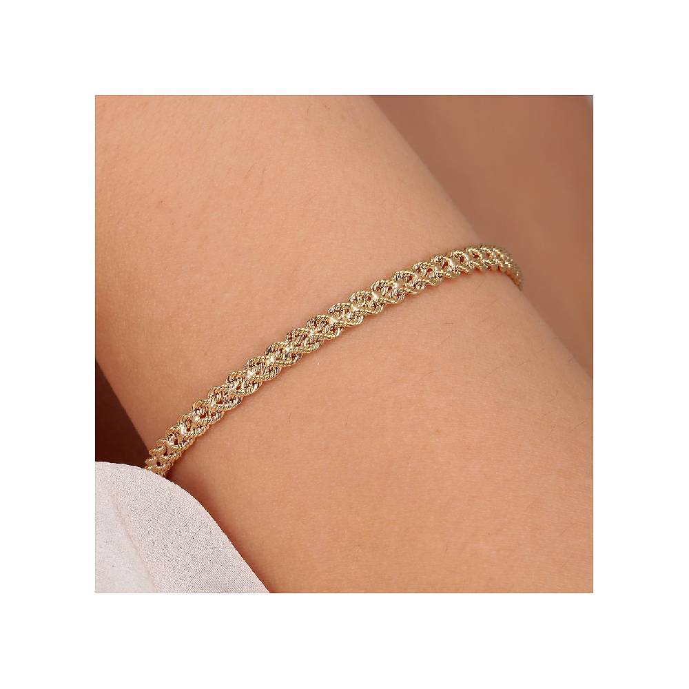 CHRIST Armband 89090725 Vatertagsangebot