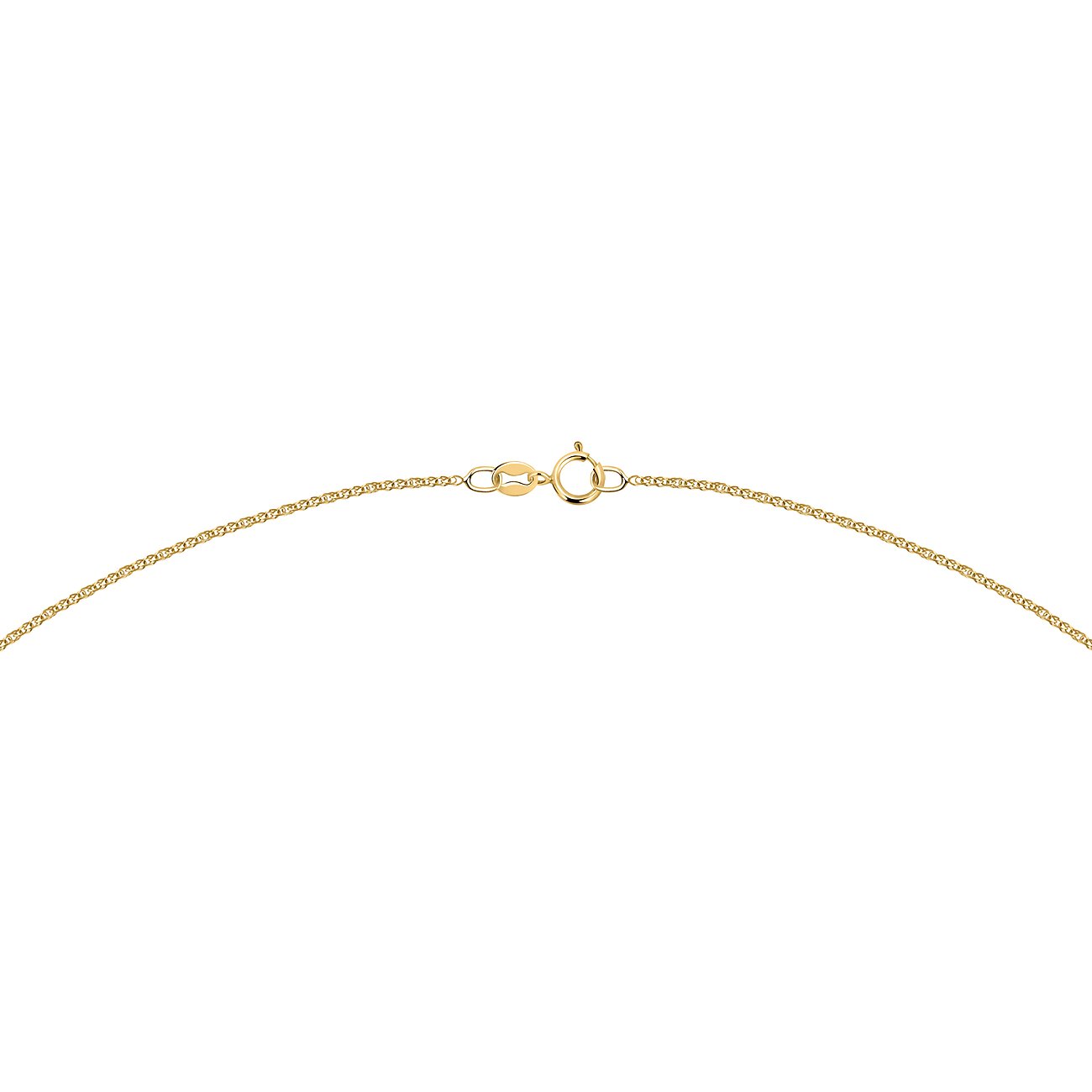 CHRIST Kette 89115779 Valentinstagsangebot