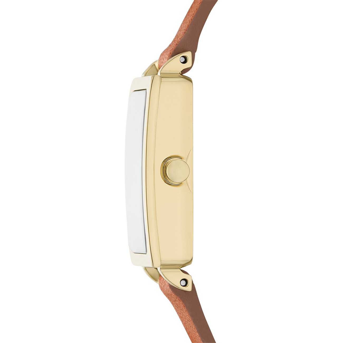 Skagen Damenuhr HAGEN MICRO SKW3149 Heißer Verkauf