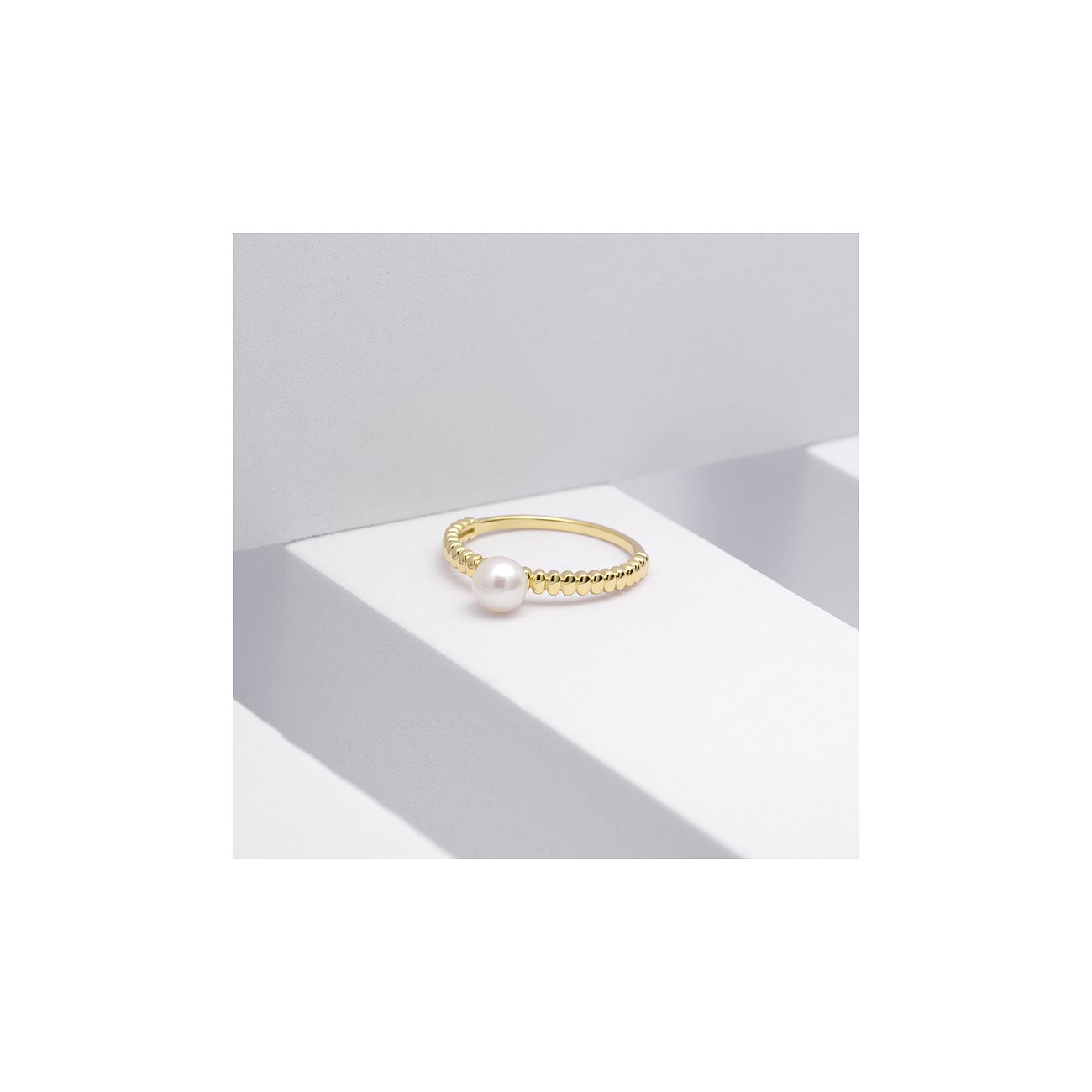 CHRIST Damenring Top Angebot