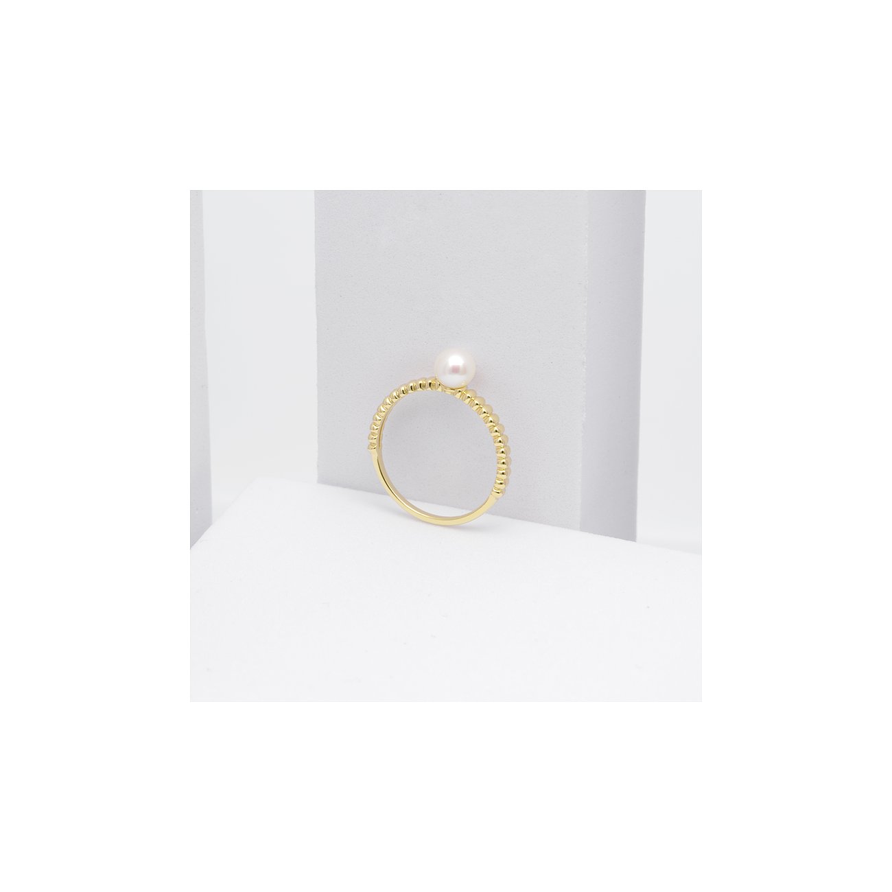 CHRIST Damenring Top Angebot