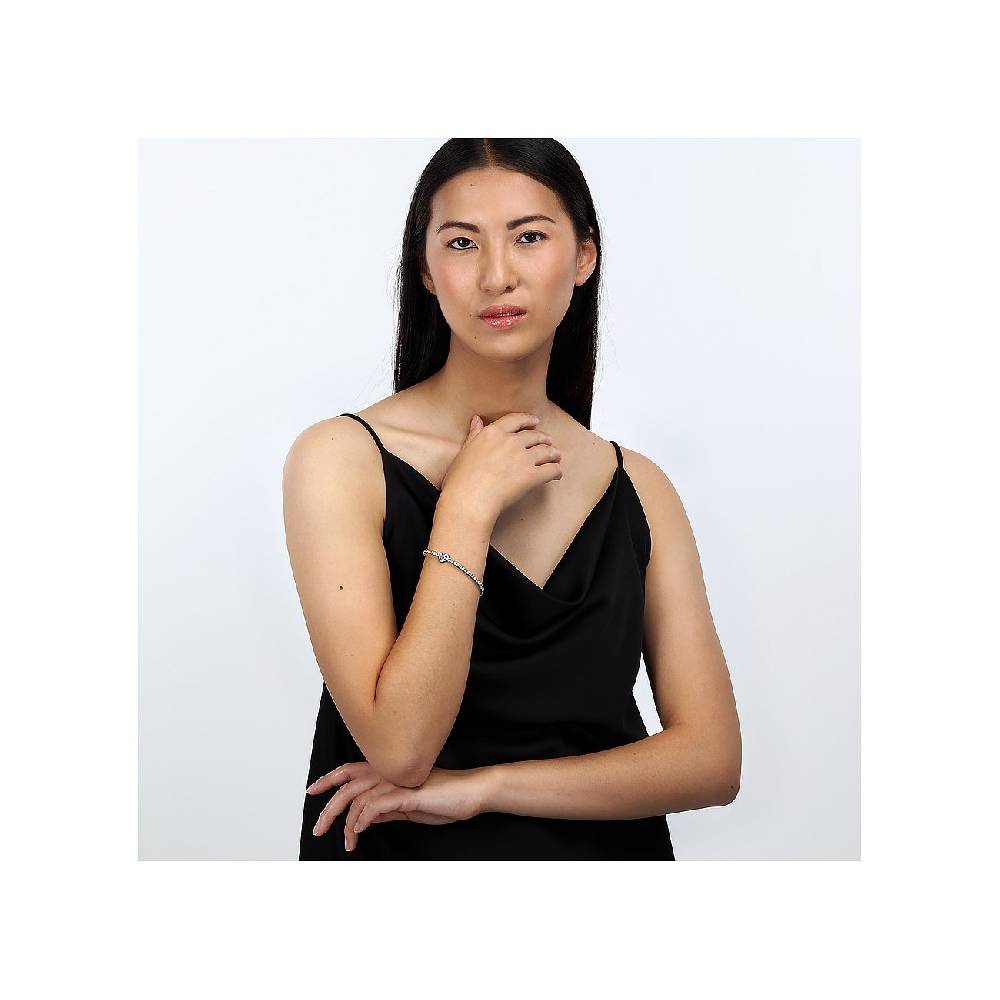 Morellato Armband Tesori SAVB11 Online Outlet