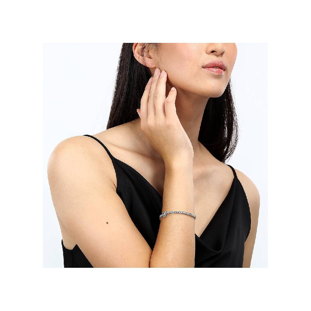 Morellato Armband Tesori SAVB11 Online Outlet