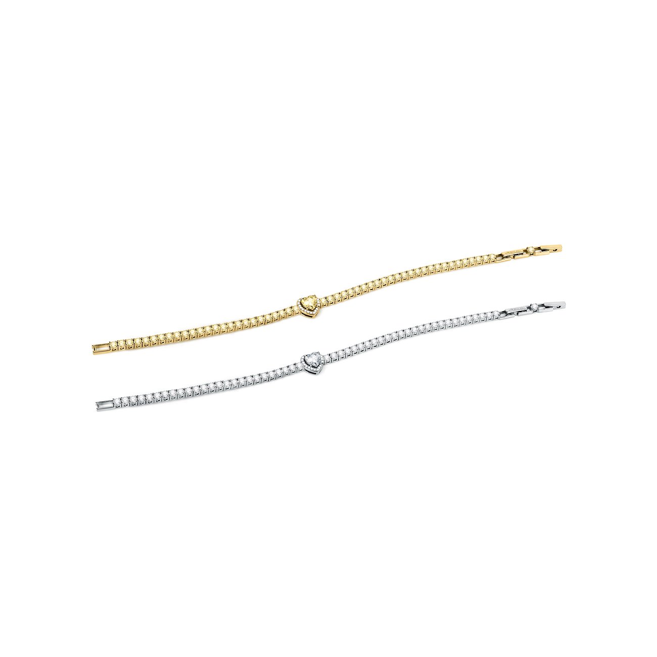 Morellato Armband Tesori SAVB11 Online Outlet