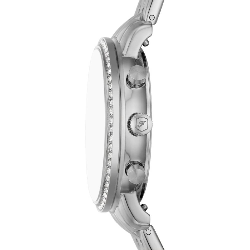Fossil Chronograph NEUTRA ES5357 Exklusive Angebote