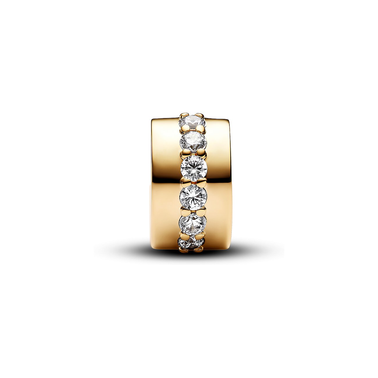 Pandora Charm Moments 761972C01 Blitzangebot