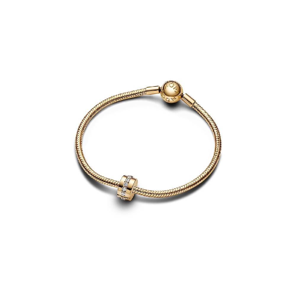 Pandora Charm Moments 761972C01 Blitzangebot
