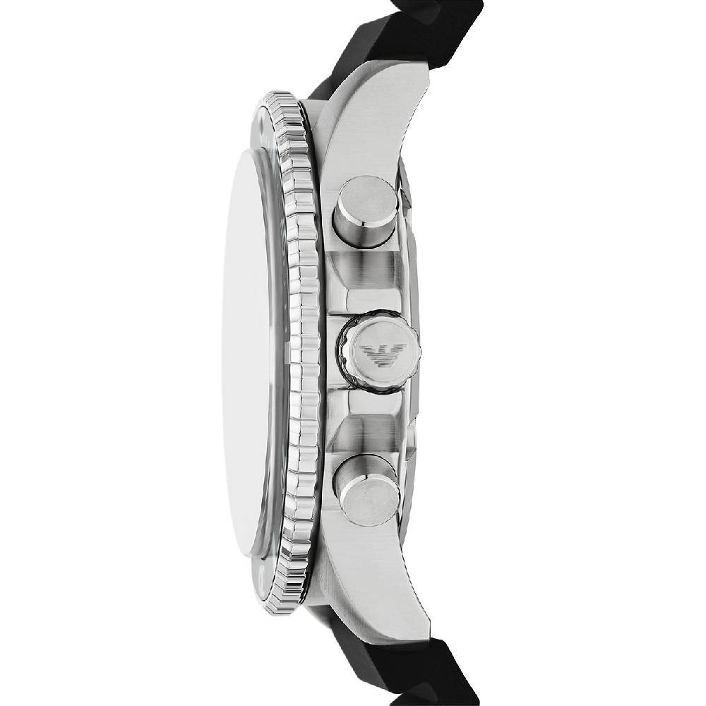 Emporio Armani Chronograph AR11619 Kauf eins, bekomm eins gratis