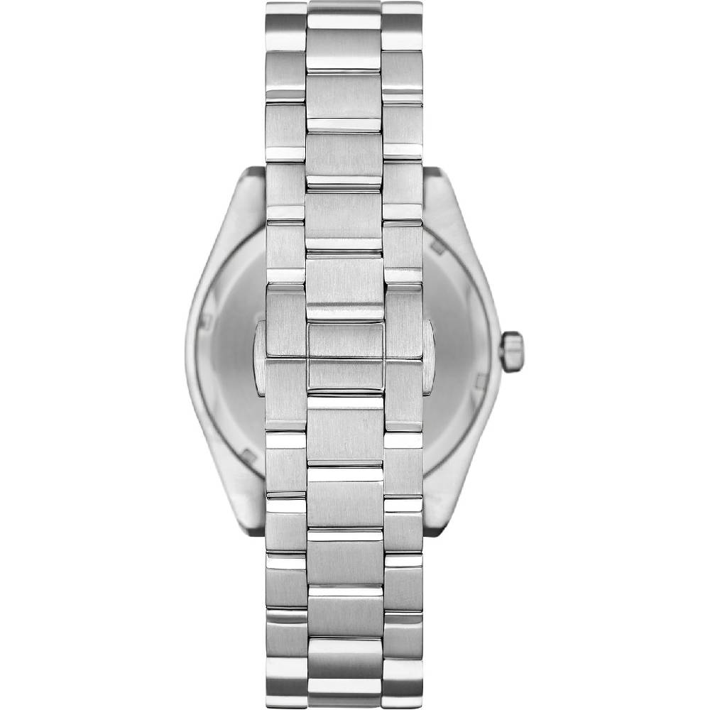 Emporio Armani Herrenuhr AR11621 Tägliche Deals