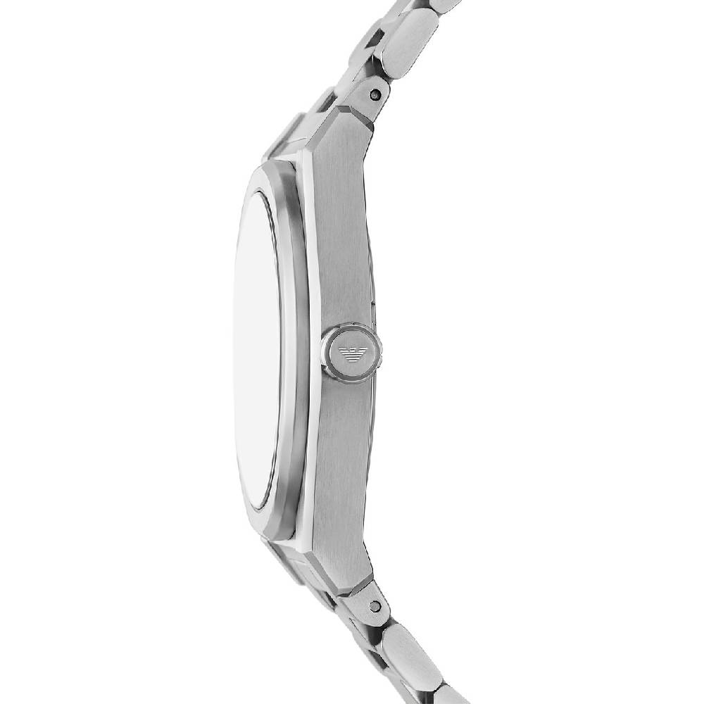Emporio Armani Herrenuhr AR11621 Tägliche Deals