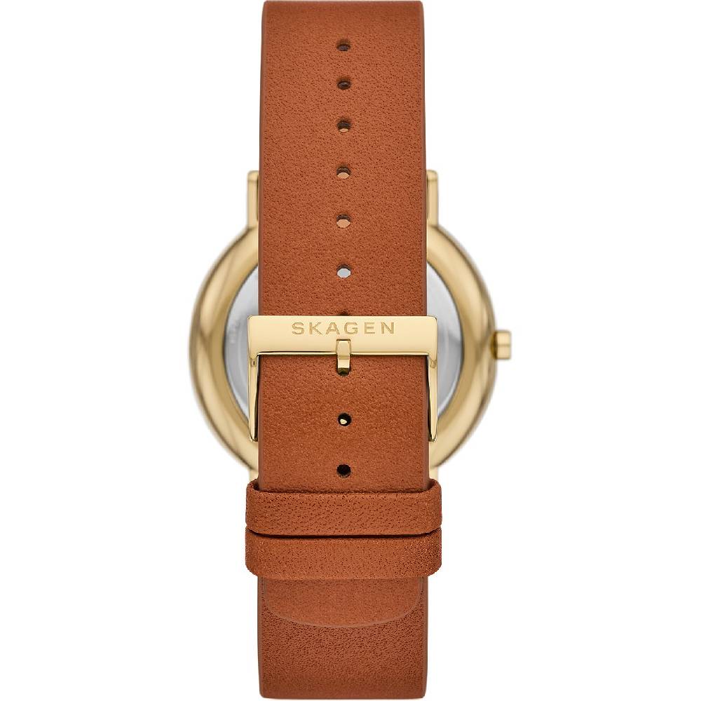 Skagen Herrenuhr SIGNATUR SKW6927 Sonderangebote