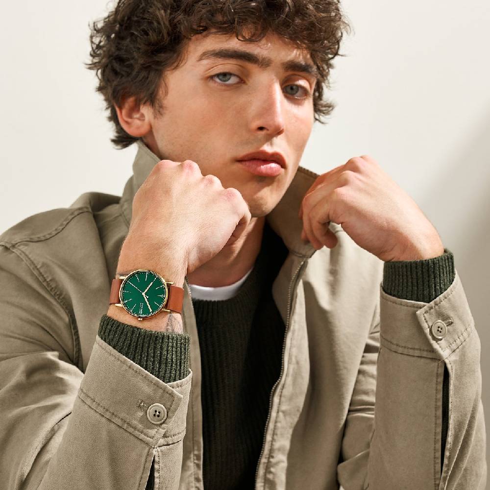 Skagen Herrenuhr SIGNATUR SKW6927 Sonderangebote