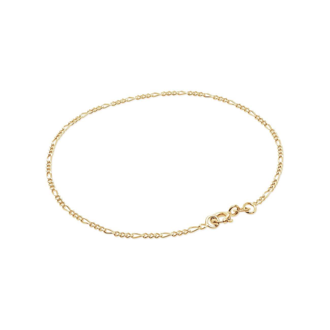 FAVS Armband 89050871 Riesige Ersparnisse
