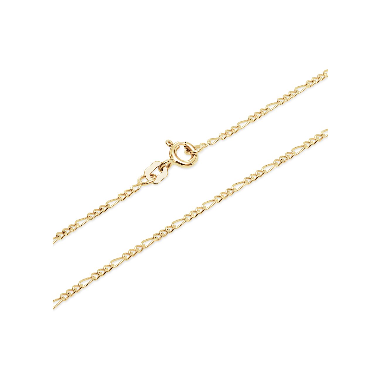 FAVS Armband 89050871 Riesige Ersparnisse