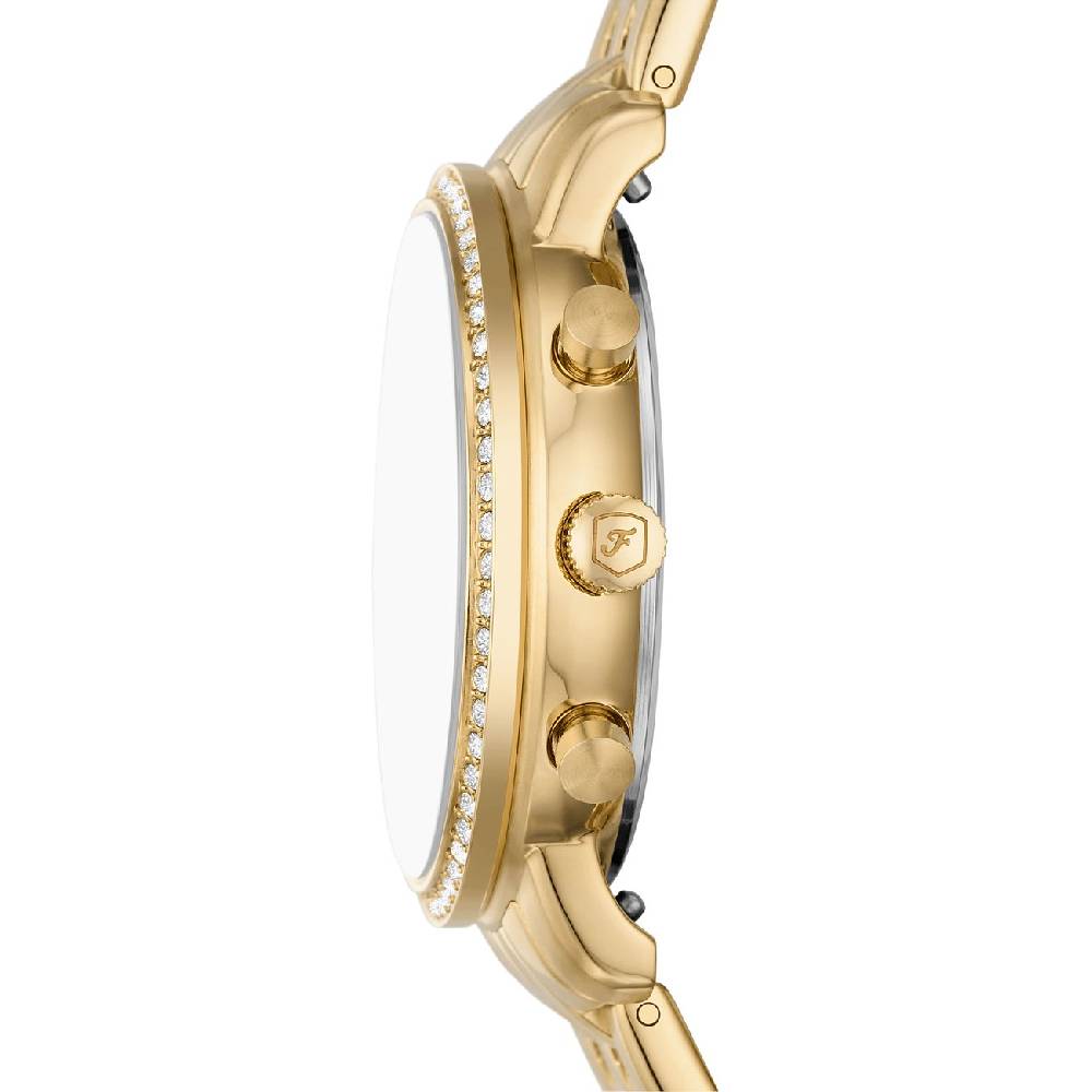 Fossil Chronograph NEUTRA ES5358 VIP-Rabatte