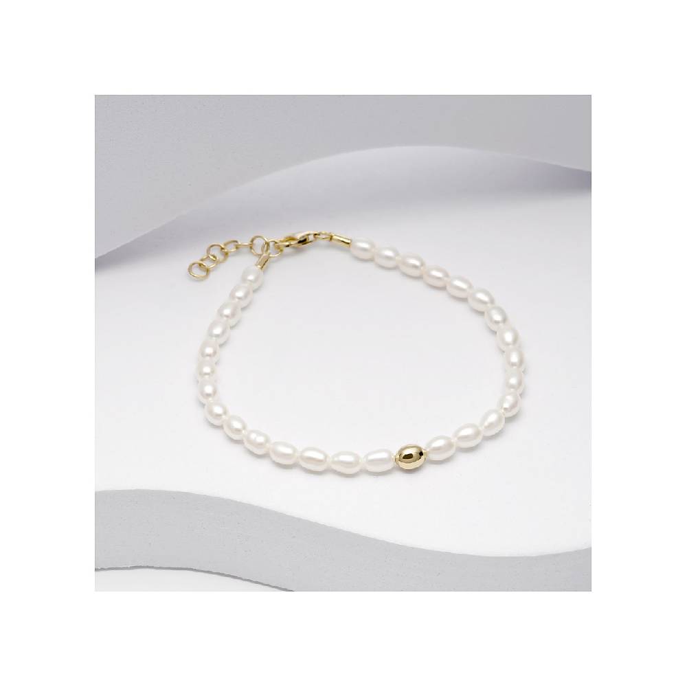 CHRIST Armband 89092817 Tiefpreis