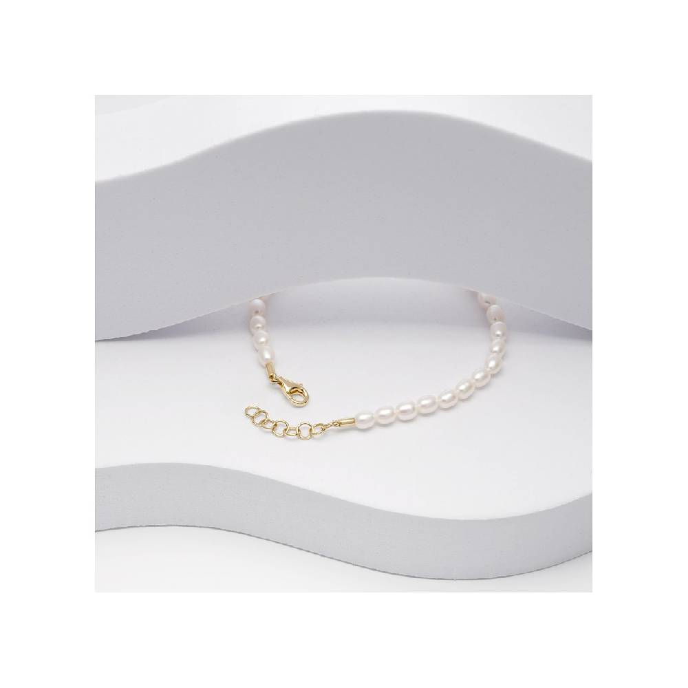 CHRIST Armband 89092817 Tiefpreis