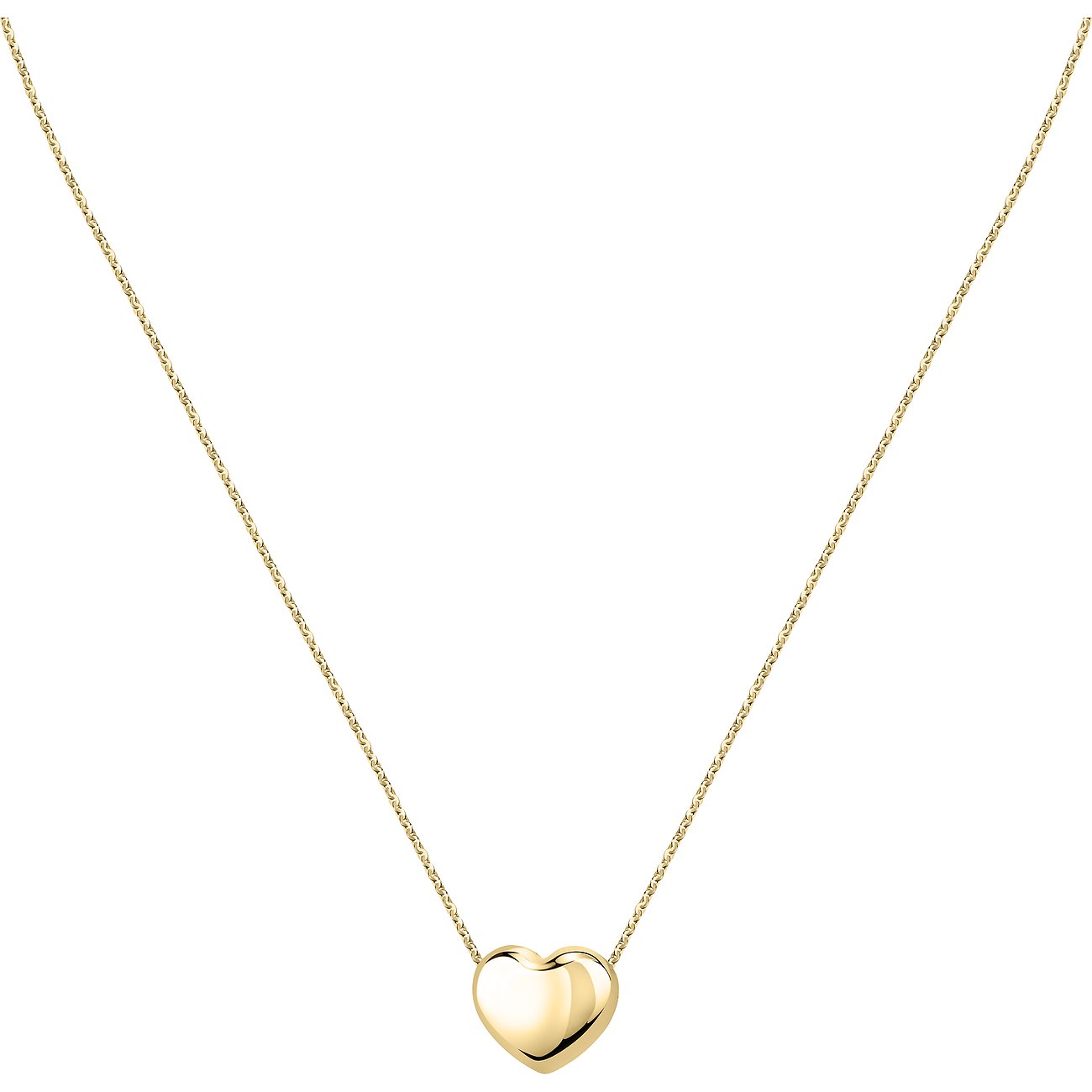 CHRIST Kette 89115787 Super Sparpreis