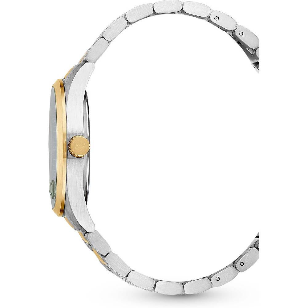 2. Chance - FAVS Herrenuhr 88995091 Sonderangebot der Fabrik