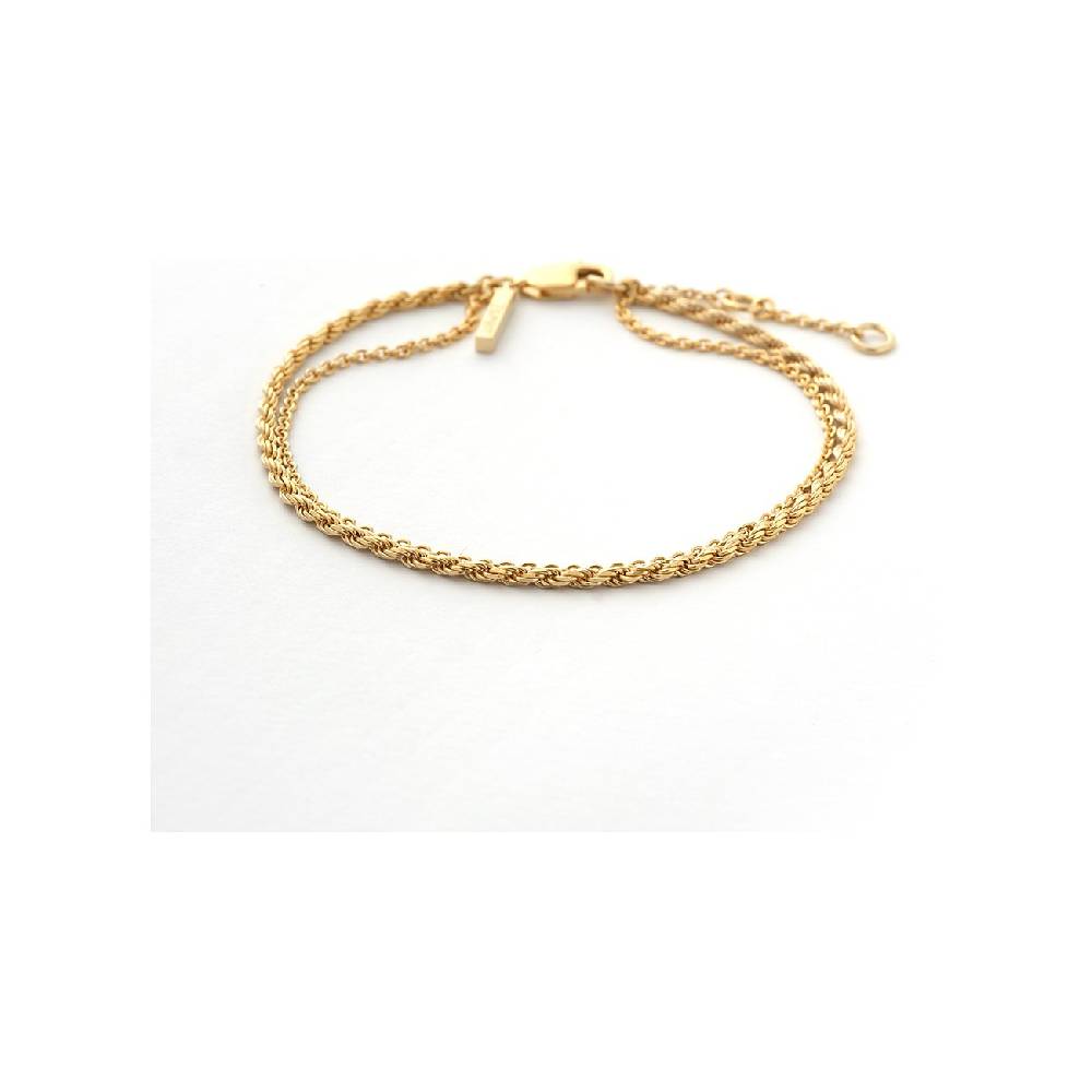 2. Chance - ESPRIT Armband 89061512 Riesige Rabatte