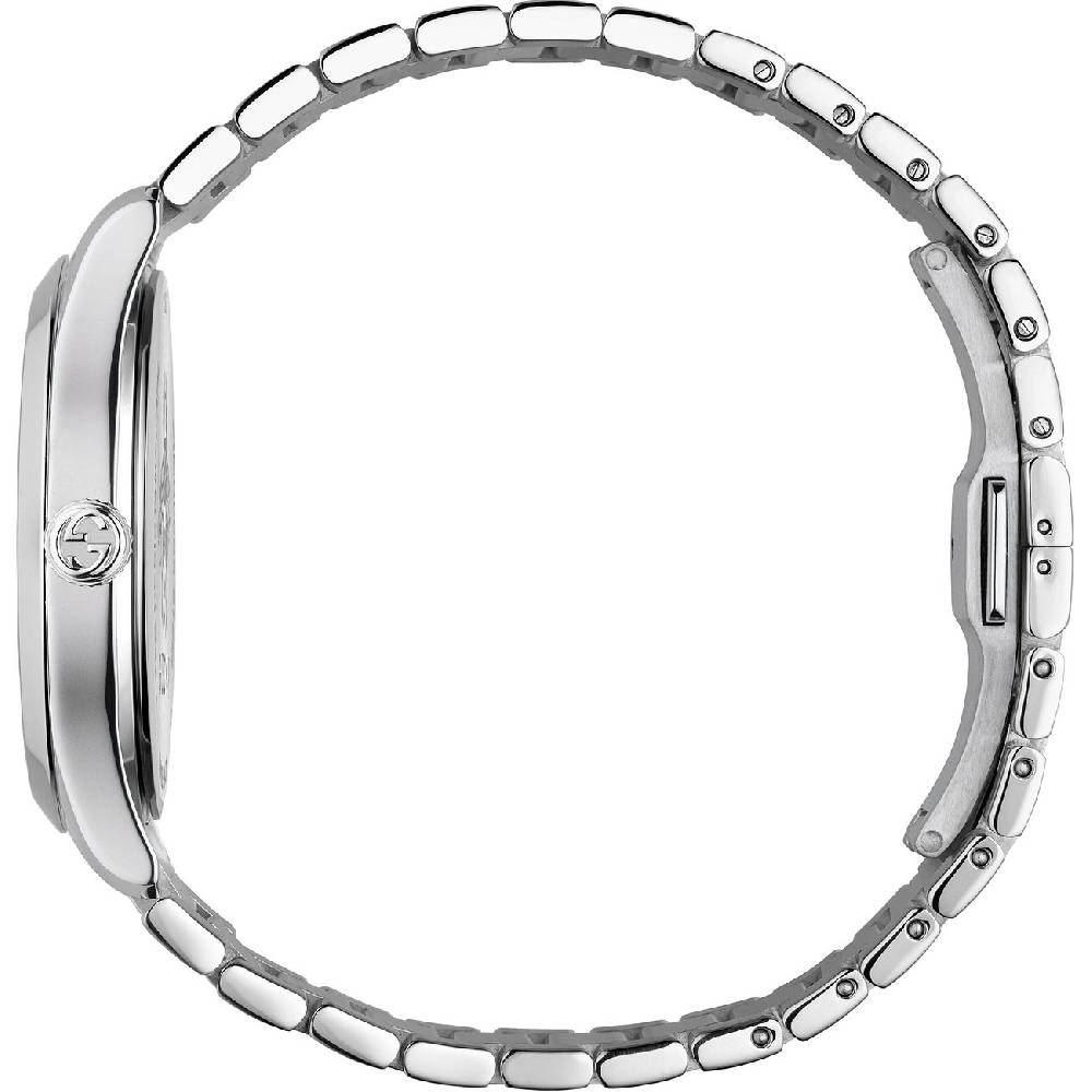 2. Chance - Gucci Herrenuhr Clearance-Verkauf