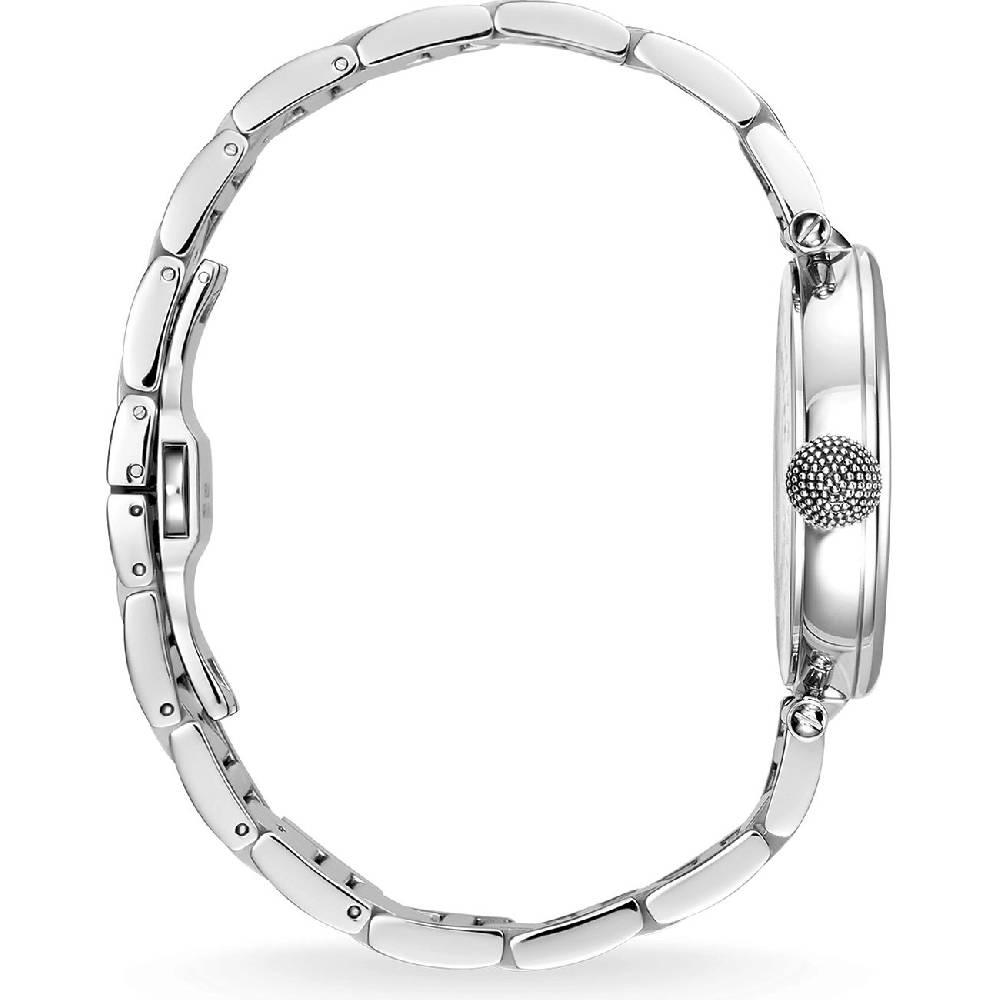 2. Chance - Thomas Sabo Damenuhr 50% Rabatt für begrenzte Zeit