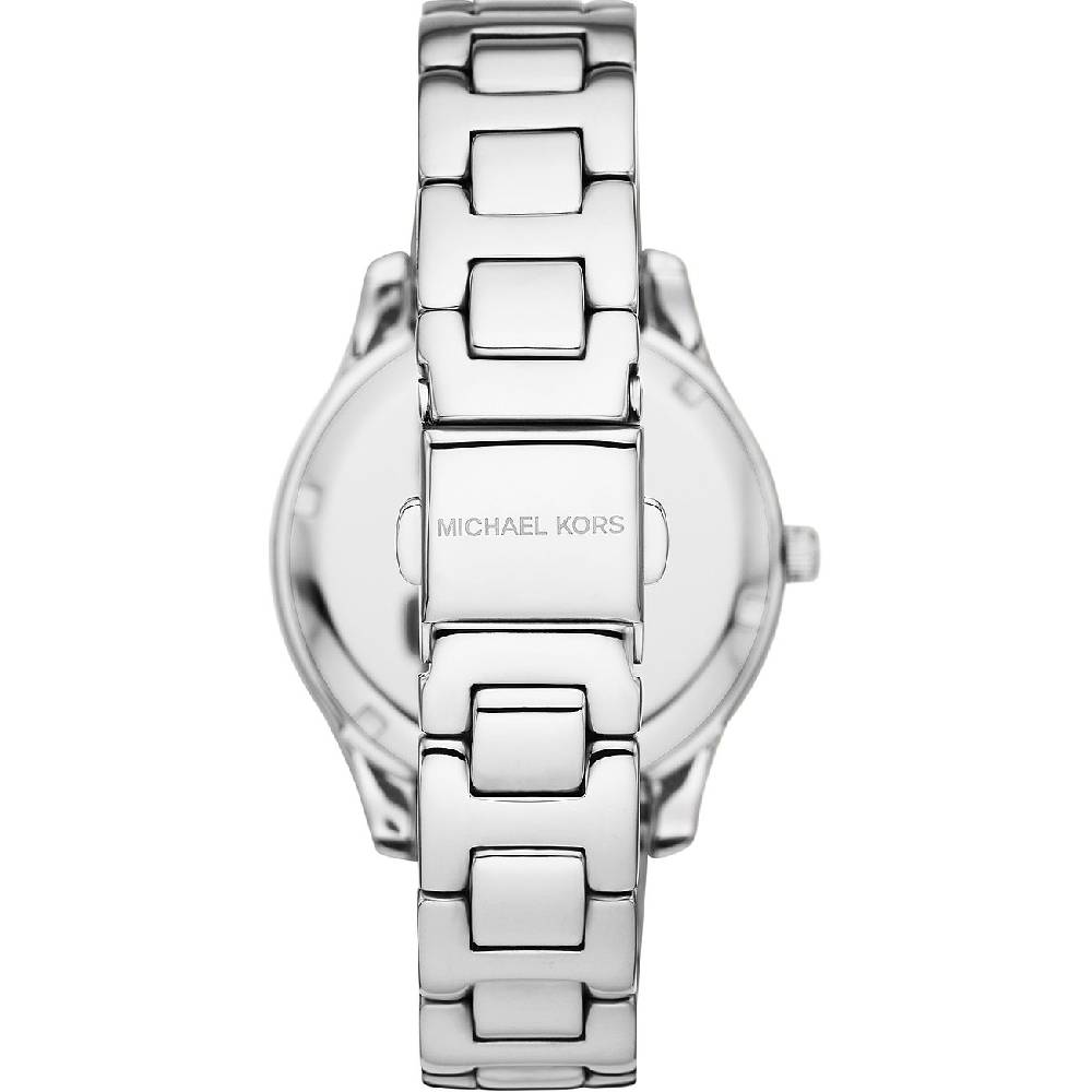 2. Chance - Michael Kors Damenuhr Rabatte dieses Monats