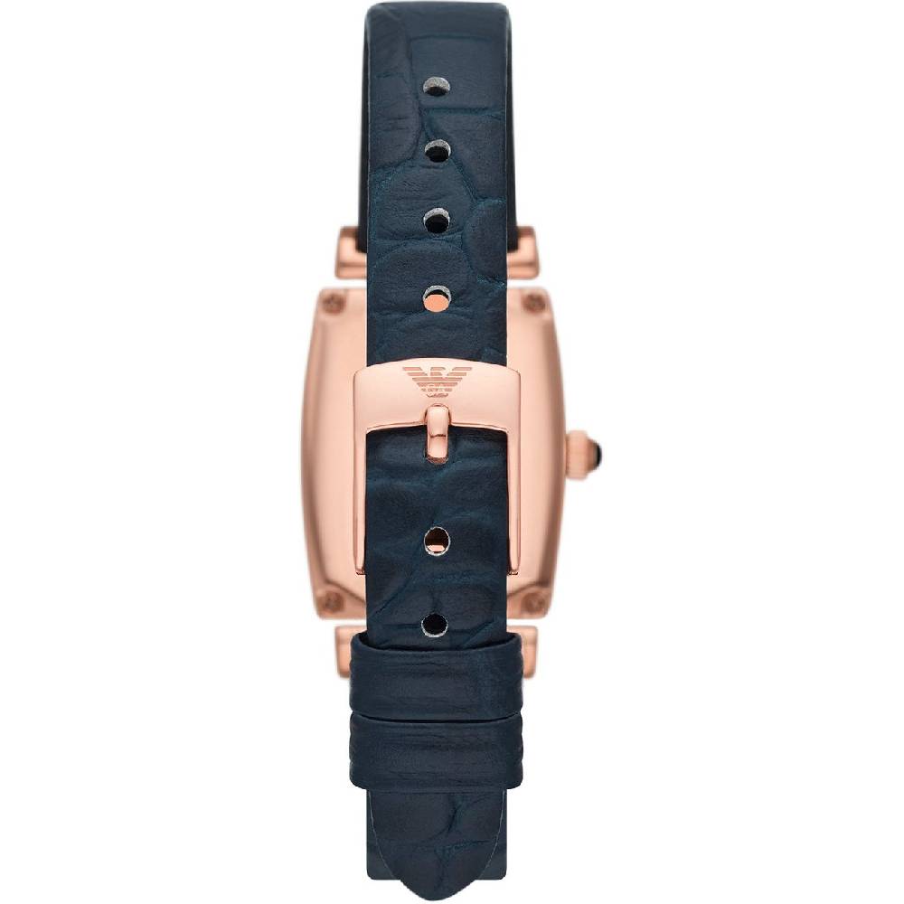 2. Chance - Emporio Armani Damenuhr AR11469 Online