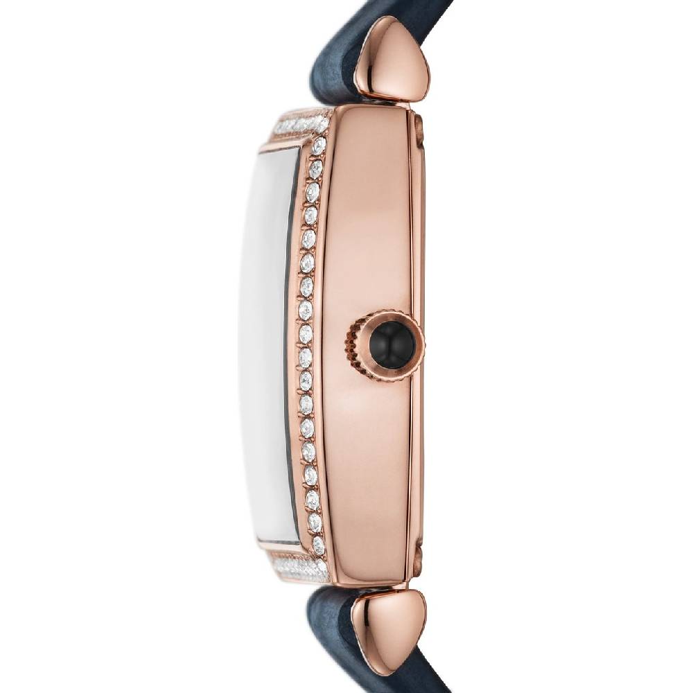 2. Chance - Emporio Armani Damenuhr AR11469 Online