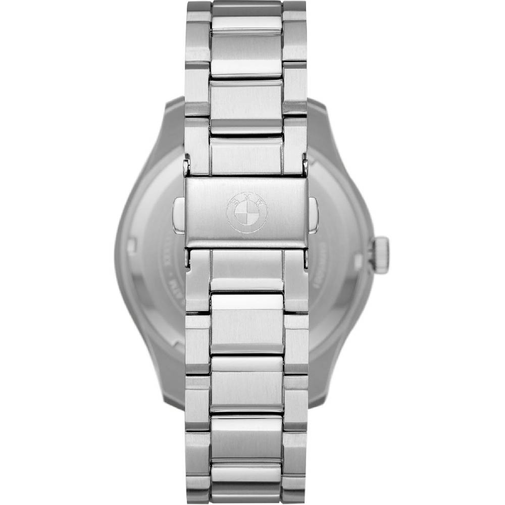 2. Chance - BMW Herrenuhr Schlussverkauf